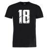 Superwash® 60° t-shirt (fashion fit) Thumbnail