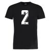 Superwash® 60° t-shirt (fashion fit) Thumbnail