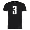 Superwash® 60° t-shirt (fashion fit) Thumbnail