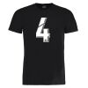 Superwash® 60° t-shirt (fashion fit) Thumbnail