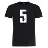 Superwash® 60° t-shirt (fashion fit) Thumbnail
