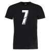 Superwash® 60° t-shirt (fashion fit) Thumbnail