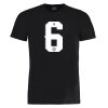 Superwash® 60° t-shirt (fashion fit) Thumbnail