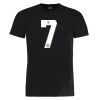 Superwash® 60° t-shirt (fashion fit) Thumbnail