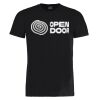Superwash® 60° t-shirt (fashion fit) Thumbnail