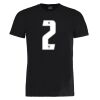 Superwash® 60° t-shirt (fashion fit) Thumbnail