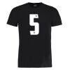 Superwash® 60° t-shirt (fashion fit) Thumbnail