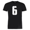 Superwash® 60° t-shirt (fashion fit) Thumbnail