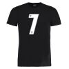 Superwash® 60° t-shirt (fashion fit) Thumbnail