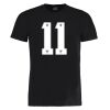 Superwash® 60° t-shirt (fashion fit) Thumbnail