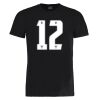 Superwash® 60° t-shirt (fashion fit) Thumbnail