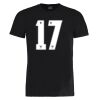 Superwash® 60° t-shirt (fashion fit) Thumbnail