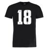 Superwash® 60° t-shirt (fashion fit) Thumbnail