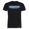 Superwash® 60° t-shirt (fashion fit) Thumbnail