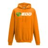 College hoodie Thumbnail