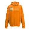 College hoodie Thumbnail