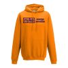College hoodie Thumbnail