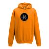College hoodie Thumbnail