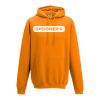 College hoodie Thumbnail