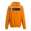 College hoodie Thumbnail