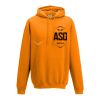 College hoodie Thumbnail