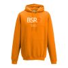 College hoodie Thumbnail