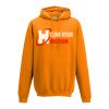 College hoodie Thumbnail