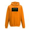 College hoodie Thumbnail