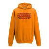 College hoodie Thumbnail
