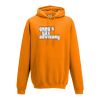 College hoodie Thumbnail