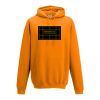 College hoodie Thumbnail