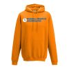 College hoodie Thumbnail