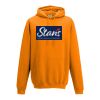 College hoodie Thumbnail