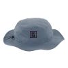 Cargo bucket hat Thumbnail