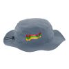 Cargo bucket hat Thumbnail