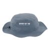 Cargo bucket hat Thumbnail