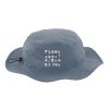 Cargo bucket hat Thumbnail
