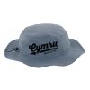 Cargo bucket hat Thumbnail