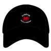 Portwest bump cap (PW59) Thumbnail