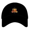 Portwest bump cap (PW59) Thumbnail