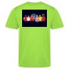Cool T Thumbnail