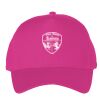 Original 5-panel cap Thumbnail