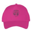 Original 5-panel cap Thumbnail