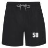 Swim shorts Thumbnail