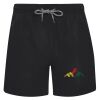 Swim shorts Thumbnail