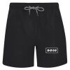 Swim shorts Thumbnail