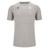 Boost Eco Sustainable Cotton Jersey T-Shirt SR Thumbnail