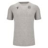 Boost Eco Sustainable Cotton Jersey T-Shirt SR Thumbnail