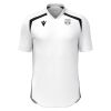 Wyrm Shirt SR Thumbnail