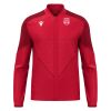 Morpheus Full Zip Tracksuit Top JR Thumbnail